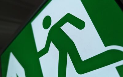 Implementando EMAS en tu centro de salud: 5 pasos clave para el éxito