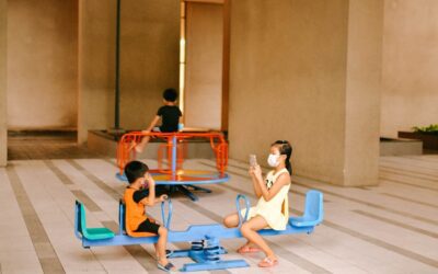 Descubre la revolución de los gimnasios sostenibles certificados Rebiore: ¡Un cambio hacia un futuro más verde!