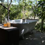 Tecnología sostenible: el camino hacia la ecoeficiencia en los centros de bienestar en 2026