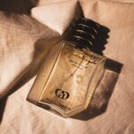 Ofrece un descanso rejuvenecedor con las mejores camas hiperbáricas para tu hotel holístico