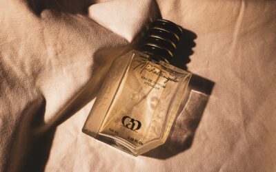 Ofrece un descanso rejuvenecedor con las mejores camas hiperbáricas para tu hotel holístico