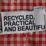 ¿Cómo pueden los proveedores de medicina hiperbárica obtener su certificación ecológica? Descúbrelo aquí