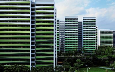 Las certificaciones ambientales imprescindibles para hospitales: ¿cuáles son y por qué son importantes?