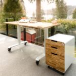 Certificaciones ambientales: cómo lograrlas sin grandes inversiones