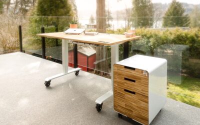 Certificaciones ambientales: cómo lograrlas sin grandes inversiones