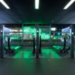 Cómo obtener certificaciones ambientales para tu gimnasio: paso a paso