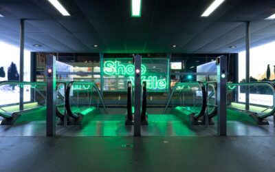 Cómo obtener certificaciones ambientales para tu gimnasio: paso a paso