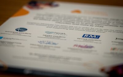 ¿Cómo garantizar el éxito en la auditoría de certificación de tu negocio de bienestar?