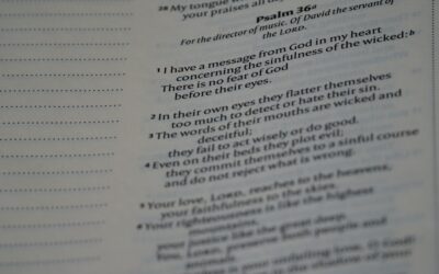 Conoce los errores más comunes al pedir certificaciones verdes en el sector salud y cómo corregirlos