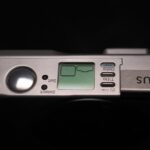 Descubre los secretos de la relajación: los sistemas de oxigenación ideales para resorts en Indonesia