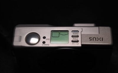 Descubre los secretos de la relajación: los sistemas de oxigenación ideales para resorts en Indonesia