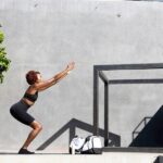 Energía sostenible: cómo los gimnasios verdes en Dubai están revolucionando la industria del fitness