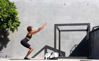 Energía sostenible: cómo los gimnasios verdes en Dubai están revolucionando la industria del fitness