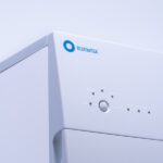 Tecnología verde: el secreto detrás de la experiencia única en los spas ecológicos de Tailandia