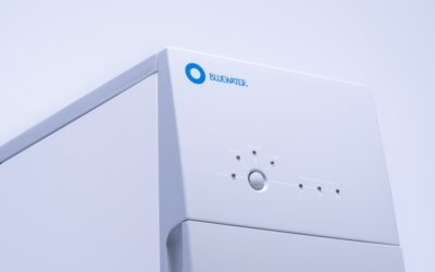 Tecnología verde: el secreto detrás de la experiencia única en los spas ecológicos de Tailandia