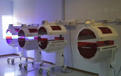 Descubre las ventajas de la crioterapia ecológica: comparativa entre equipos internacionales