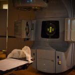 Descubre las ventajas de la crioterapia ecológica: comparativa entre equipos internacionales