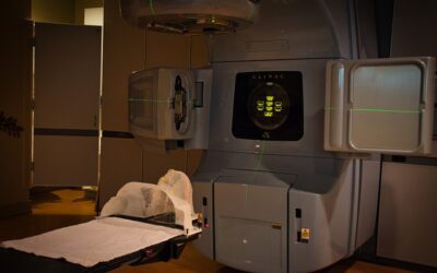 Descubre las ventajas de la crioterapia ecológica: comparativa entre equipos internacionales