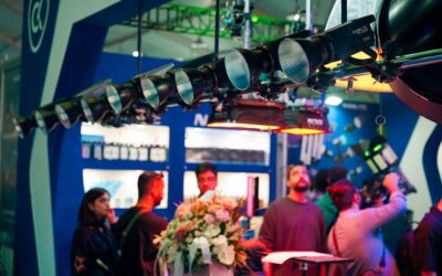 Guía B2B: Importar maquinaria de fisioterapia de alta calidad desde Corea del Sur