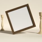 Experiencias de bienestar de vanguardia: Las 5 tecnologías wellness que están revolucionando los hoteles de Dubái