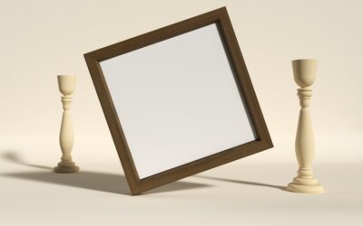 Experiencias de bienestar de vanguardia: Las 5 tecnologías wellness que están revolucionando los hoteles de Dubái