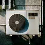 Innovación sostenible: cómo implementar equipos energéticamente eficientes en hoteles de lujo