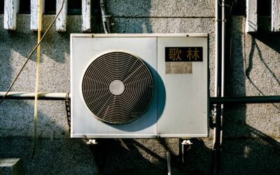 Innovación sostenible: cómo implementar equipos energéticamente eficientes en hoteles de lujo