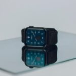 Conoce los gadgets de bienestar personal de Seúl que están causando sensación en las clínicas wellness de España