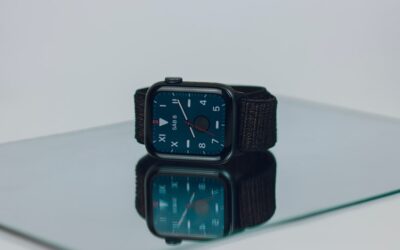 Conoce los gadgets de bienestar personal de Seúl que están causando sensación en las clínicas wellness de España