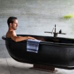 Conoce los centros wellness más sostenibles y ecológicos del mundo