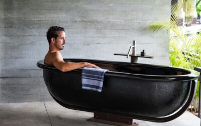 Conoce los centros wellness más sostenibles y ecológicos del mundo