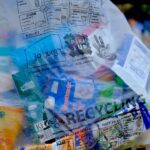 El impacto positivo de las empresas circulares en la economía de Tánger