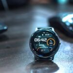 Bienestar 2.0: cómo los dispositivos biointeligentes están mejorando nuestra calidad de vida