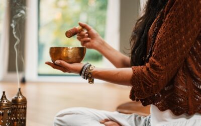 Los secretos de los instrumentos holísticos para una experiencia wellness en Asia