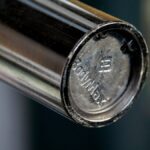 Resorts rejuvenecedores: conoce los sistemas de oxigenación que te harán sentir renovado