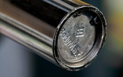 Resorts rejuvenecedores: conoce los sistemas de oxigenación que te harán sentir renovado