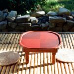 Guía completa de tecnología circular para spas: ¡Haz la transición hacia la sostenibilidad!