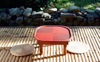 Guía completa de tecnología circular para spas: ¡Haz la transición hacia la sostenibilidad!