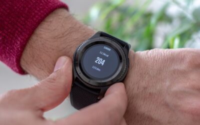 Bienestar 2.0: cómo los dispositivos biointeligentes están mejorando nuestra calidad de vida