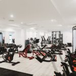 Maquinaria fitness: ¿Es más económico comprar directamente desde Seúl? Analizamos los precios