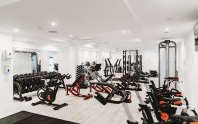 Maquinaria fitness: ¿Es más económico comprar directamente desde Seúl? Analizamos los precios