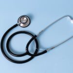 Guía de Compra: Cómo Importar Equipos Médicos Ligeros desde Corea del Sur a España sin Problemas