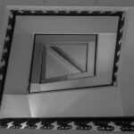 Descubre los 3 dispositivos holísticos de Seúl que revolucionarán el mercado wellness en España