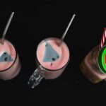 ¿Cuáles son los Aparatos de Seúl más Vendidos en Centros de Fisioterapia? ¡Descubre cuáles son los favoritos entre los profesionales del sector!