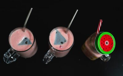 ¿Cuáles son los Aparatos de Seúl más Vendidos en Centros de Fisioterapia? ¡Descubre cuáles son los favoritos entre los profesionales del sector!