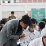 El impacto de la tecnología saludable de Seúl en el mercado B2B ibérico: un análisis exhaustivo