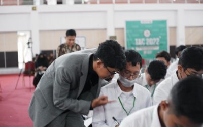 El impacto de la tecnología saludable de Seúl en el mercado B2B ibérico: un análisis exhaustivo