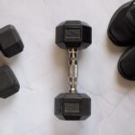 Descubre la Maquinaria Fitness Avanzada de Seúl: Calidad Premium para tu Gimnasio