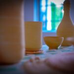 Conoce a los maestros artesanos que preservan técnicas tradicionales de forma sostenible