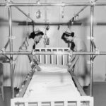 ¿Qué son las camas para terapias medbed y cómo pueden mejorar tu salud?